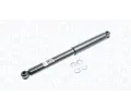 Tlumi� p�rov�n�&nbsp;MAGNETI MARELLI&nbsp;&dash;&nbsp;MAG 357314070000