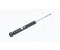 Tlumi� p�rov�n�&nbsp;MAGNETI MARELLI&nbsp;&dash;&nbsp;MAG 357338070000