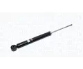 Tlumi provn MAGNETI MARELLI ‐ MAG 357344070000