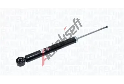 MAGNETI MARELLI Tlumi provn MAG 357344070000, 357344070000