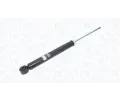 Tlumi provn MAGNETI MARELLI ‐ MAG 357345070000
