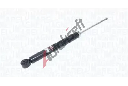 MAGNETI MARELLI Tlumi provn MAG 357345070000, 357345070000