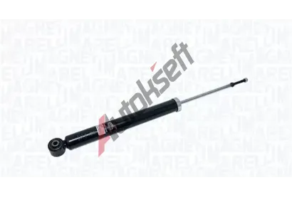 MAGNETI MARELLI Tlumi provn MAG 357349070000, 357349070000