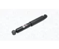Tlumi� p�rov�n�&nbsp;MAGNETI MARELLI&nbsp;&dash;&nbsp;MAG 357351070000