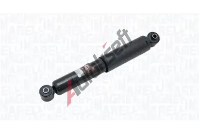 MAGNETI MARELLI Tlumič pérování MAG 357351070000, 357351070000 MAGNETI MARELLI Tlumič pérování MAG 357351070000, 357351070000