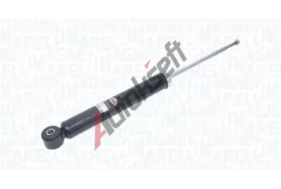 MAGNETI MARELLI Tlumi� p�rov�n� MAG 357358070000, 357358070000