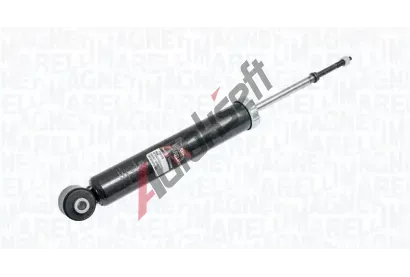 MAGNETI MARELLI Tlumi provn MAG 357359070000, 357359070000