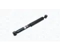Tlumi� p�rov�n�&nbsp;MAGNETI MARELLI&nbsp;&dash;&nbsp;MAG 357364070000