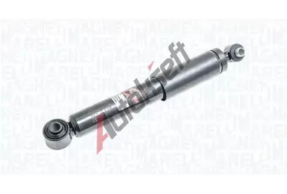 MAGNETI MARELLI Tlumi provn MAG 357370070000, 357370070000