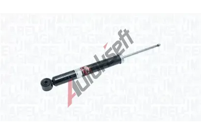 MAGNETI MARELLI Tlumi provn MAG 357378070000, 357378070000