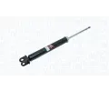 Tlumi� p�rov�n�&nbsp;MAGNETI MARELLI&nbsp;&dash;&nbsp;MAG 357379070000