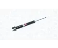 Tlumi� p�rov�n�&nbsp;MAGNETI MARELLI&nbsp;&dash;&nbsp;MAG 357380070000