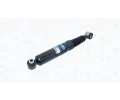 Tlumi� p�rov�n�&nbsp;MAGNETI MARELLI&nbsp;&dash;&nbsp;MAG 357388080000