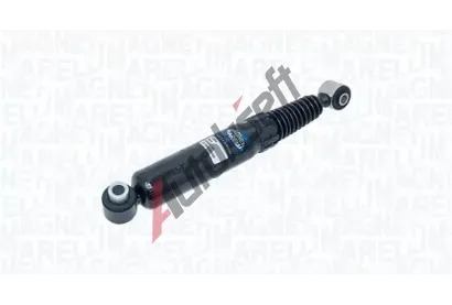 MAGNETI MARELLI Tlumi� p�rov�n� MAG 357388080000, 357388080000