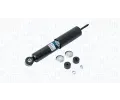 MAGNETI MARELLI Tlumi provn ‐ MAG 357402080000