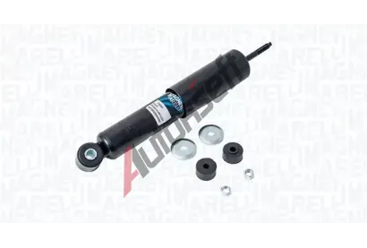 MAGNETI MARELLI Tlumi provn MAG 357402080000, 357402080000