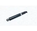 Tlumi� p�rov�n�&nbsp;MAGNETI MARELLI&nbsp;&dash;&nbsp;MAG 357407080000