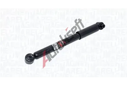 MAGNETI MARELLI Tlumi provn MAG 357423070000, 357423070000