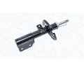 MAGNETI MARELLI Tlumi provn MAG 357459070000, 357459070000