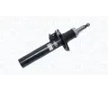 MAGNETI MARELLI Tlumi provn MAG 357462070000, 357462070000