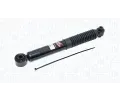 Tlumi provn MAGNETI MARELLI ‐ MAG 357492070000