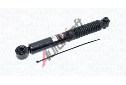 MAGNETI MARELLI Tlumi provn MAG 357492070000, 357492070000