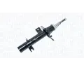 Tlumi provn MAGNETI MARELLI ‐ MAG 357505070100