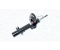MAGNETI MARELLI Tlumi provn MAG 357505070100, 357505070100