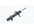 Tlumi� p�rov�n�&nbsp;MAGNETI MARELLI&nbsp;&dash;&nbsp;MAG 357507070100