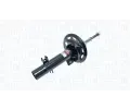 MAGNETI MARELLI Tlumi� p�rov�n� MAG 357507070100, 357507070100