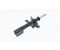 MAGNETI MARELLI Tlumi� p�rov�n� MAG 358010070000, 358010070000