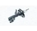 MAGNETI MARELLI Tlumič pérování MAG 358019007200, 358019007200