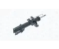 MAGNETI MARELLI Tlumič pérování MAG 358055070200, 358055070200