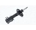 Tlumi provn MAGNETI MARELLI ‐ MAG 358082070100