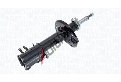 MAGNETI MARELLI Tlumi provn MAG 358082070100, 358082070100