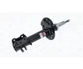 MAGNETI MARELLI Tlumi provn MAG 358082070100, 358082070100