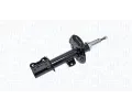 Tlumi provn MAGNETI MARELLI ‐ MAG 358082070200