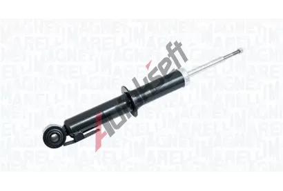 MAGNETI MARELLI Tlumič pérování MAG 358126070000, 358126070000 MAGNETI MARELLI Tlumič pérování MAG 358126070000, 358126070000