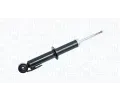 Tlumi� p�rov�n�&nbsp;MAGNETI MARELLI&nbsp;&dash;&nbsp;MAG 358126070100