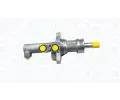 Hlavn brzdov vlec MAGNETI MARELLI ‐ MAG 360219130394