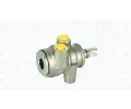 Regultor brzdn sly MAGNETI MARELLI ‐ MAG 360219180004