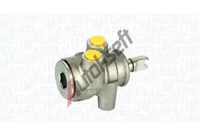 MAGNETI MARELLI Regulátor brzdné síly MAG 360219180004, 360219180004  MAGNETI MARELLI Regulátor brzdné síly MAG 360219180004, 360219180004