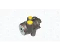 Regultor brzdn sly MAGNETI MARELLI ‐ MAG 360219180012