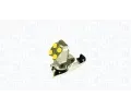 MAGNETI MARELLI Regultor brzdn sly ‐ MAG 360219180014