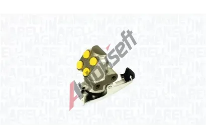MAGNETI MARELLI Regultor brzdn sly MAG 360219180014, 360219180014