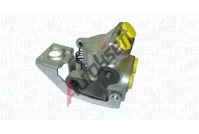 MAGNETI MARELLI Regultor brzdn sly MAG 360219180015, 360219180015