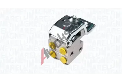 MAGNETI MARELLI Regultor brzdn sly MAG 360219180027, 360219180027