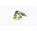 Regultor brzdn sly MAGNETI MARELLI ‐ MAG 360219180028