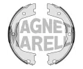 Brzdov pakny MAGNETI MARELLI ‐ MAG 360219198327