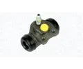 MAGNETI MARELLI Brzdov vleek ‐ MAG 360219230063
